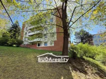 Prodej bytu 4+1, Zlín, Družstevní, 77 m2