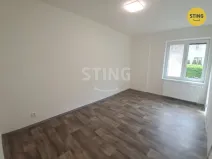 Pronájem bytu 1+1, Ostrava, Havířská, 45 m2