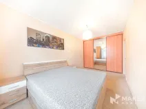 Pronájem bytu 2+1, Karlovy Vary, Vítězná, 70 m2