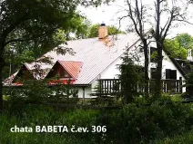 Prodej - jiné, Telnice, 2077 m2