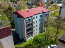 Prodej bytu 3+1, Studénka - Butovice, Butovická, 73 m2