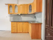 Pronájem bytu 2+kk, Volyně, Palackého, 92 m2