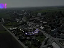 Prodej rodinného domu, Rokytnice, 116 m2