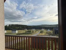 Prodej ubytování, Václavov u Bruntálu - Horní Václavov, 88 m2