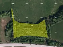 Prodej pole, Český Těšín, 9025 m2