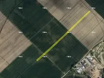 Prodej pole, Dubňany, 11669 m2