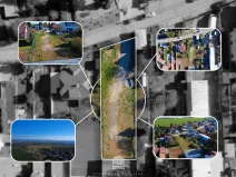 Prodej pozemku pro bydlení, Nebovidy, 543 m2