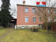 Pronájem bytu 3+kk, Zlín, Bratří Sousedíků, 58 m2