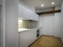 Pronájem bytu 2+kk, Praha - Karlín, Sokolovská, 88 m2