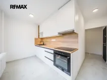 Prodej bytu 2+1, Hodonín, Cihlářská čtvrť, 55 m2