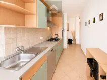Prodej bytu 3+1, Plzeň - Lobzy, Dlouhá, 76 m2