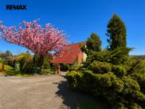 Prodej rodinného domu, Horní Bludovice - Prostřední Bludovice, 160 m2