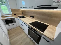 Pronájem bytu 3+1, Meziboří, Májová, 61 m2