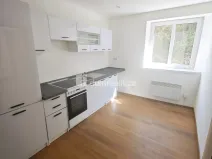 Pronájem bytu 2+1, Františkov nad Ploučnicí, 65 m2