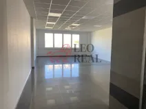 Pronájem obchodního prostoru, Vyškov - Vyškov-Město, 80 m2