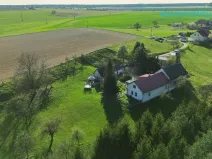 Prodej zemědělské usedlosti, Bítouchov - Dolánky, 600 m2
