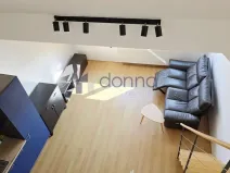 Pronájem bytu 2+kk, Praha, U plynárny, 75 m2