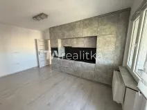 Pronájem bytu 3+kk, Karviná, Čajkovského, 55 m2