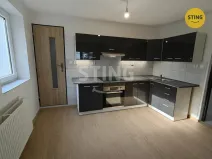 Pronájem rodinného domu, Dětmarovice, 433 m2