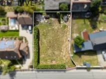 Prodej pozemku pro bydlení, Nekmíř, 976 m2