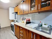 Pronájem pokoje, Olomouc, 8. května, 16 m2