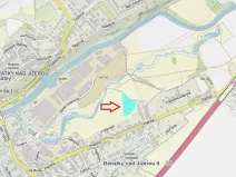 Prodej louky, Benátky nad Jizerou, 7834 m2