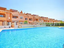 Prodej bytu 3+kk, Torrevieja, Španělsko, 58 m2