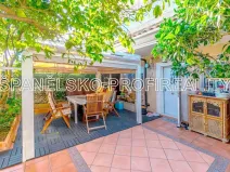 Prodej rodinného domu, Alicante, Španělsko, 111 m2