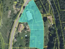 Prodej rodinného domu, Jenišovice, 283 m2