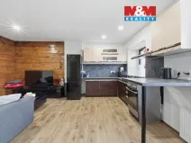 Prodej činžovního domu, Jaroměř - Jakubské Předměstí, Palackého, 454 m2