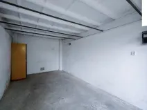 Prodej garáže, Rybitví, Okružní, 18 m2