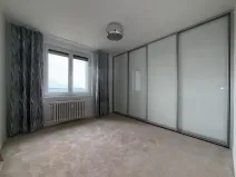 Pronájem bytu 3+1, Ostrava - Výškovice, Výškovická, 68 m2