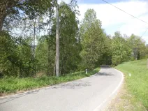 Prodej pozemku, Líšný - Líšný 2.díl, 1958 m2