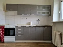 Pronájem bytu 2+1, Hodonín, J. Suka, 55 m2