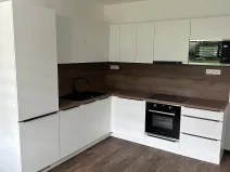Pronájem bytu 2+1, Uherské Hradiště - Sady, Solná cesta, 70 m2