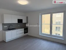 Pronájem bytu 2+kk, Karlovy Vary - Stará Role, Rolavská, 48 m2