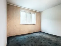 Prodej bytu 2+1, Zlín, Mostní, 50 m2