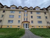 Pronájem bytu 3+kk, Holešov, 76 m2