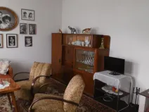 Prodej chalupy, Jindřichov - Arnultovice, 250 m2