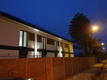 Pronájem bytu 4+1, Ostrava - Nová Bělá, Mitrovická, 114 m2