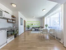 Prodej bytu 2+kk, Praha, Pískařská, 45 m2