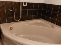 Pronájem bytu 1+1, Prostějov - Žešov, 40 m2