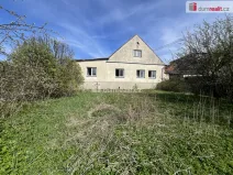 Prodej rodinného domu, Svatoňovice, 251 m2