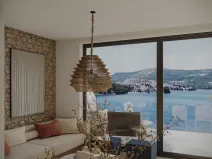 Prodej bytu 2+kk, Ražanj, Chorvatsko, 52 m2