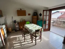 Prodej bytu 3+kk, Scalea, Itálie, 45 m2