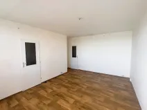 Prodej bytu 3+kk, Praha - Stodůlky, Bellušova, 7082 m2