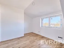 Prodej rodinného domu, Velký Borek, 119 m2