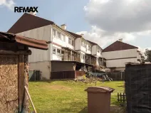 Prodej rodinného domu, Sobotín, 160 m2