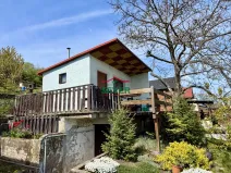 Prodej zahrady, Kadaň, 458 m2