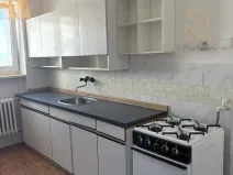 Pronájem bytu 2+1, Most, Josefa Skupy, 65 m2